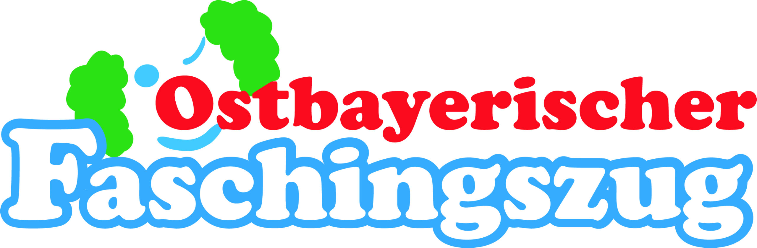 Logo_Ostbayerischer