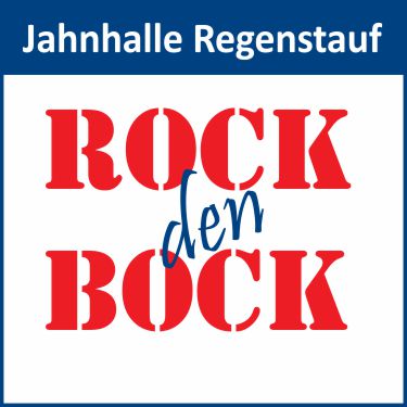 rock-den-bock-weltenburger
