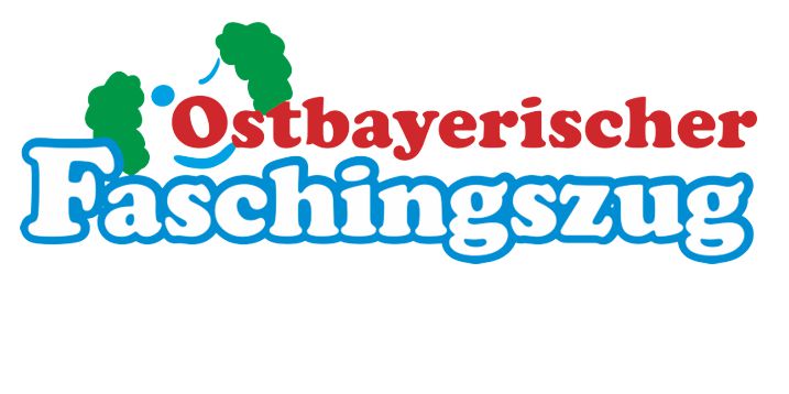 Ostbayerischer-Faschingszug-2025-Regenstauf-Diesenbach