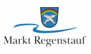 markt-regenstauf