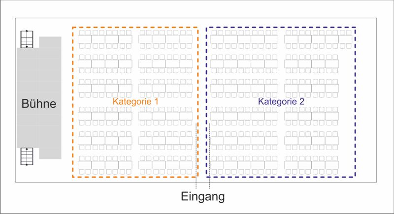 saalplan-jahnhalle-regenstauf-jubiläumsprunksitzung